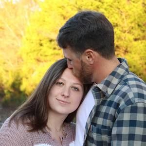 Meet your Posher, Blake